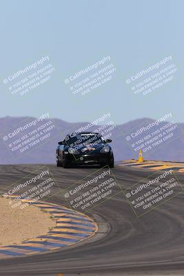 media/Apr-05-2025-PCA San Diego (Sat) [[2977f3371d]]/3-Orange Group/Session 3 (Turns 9 and 10)/